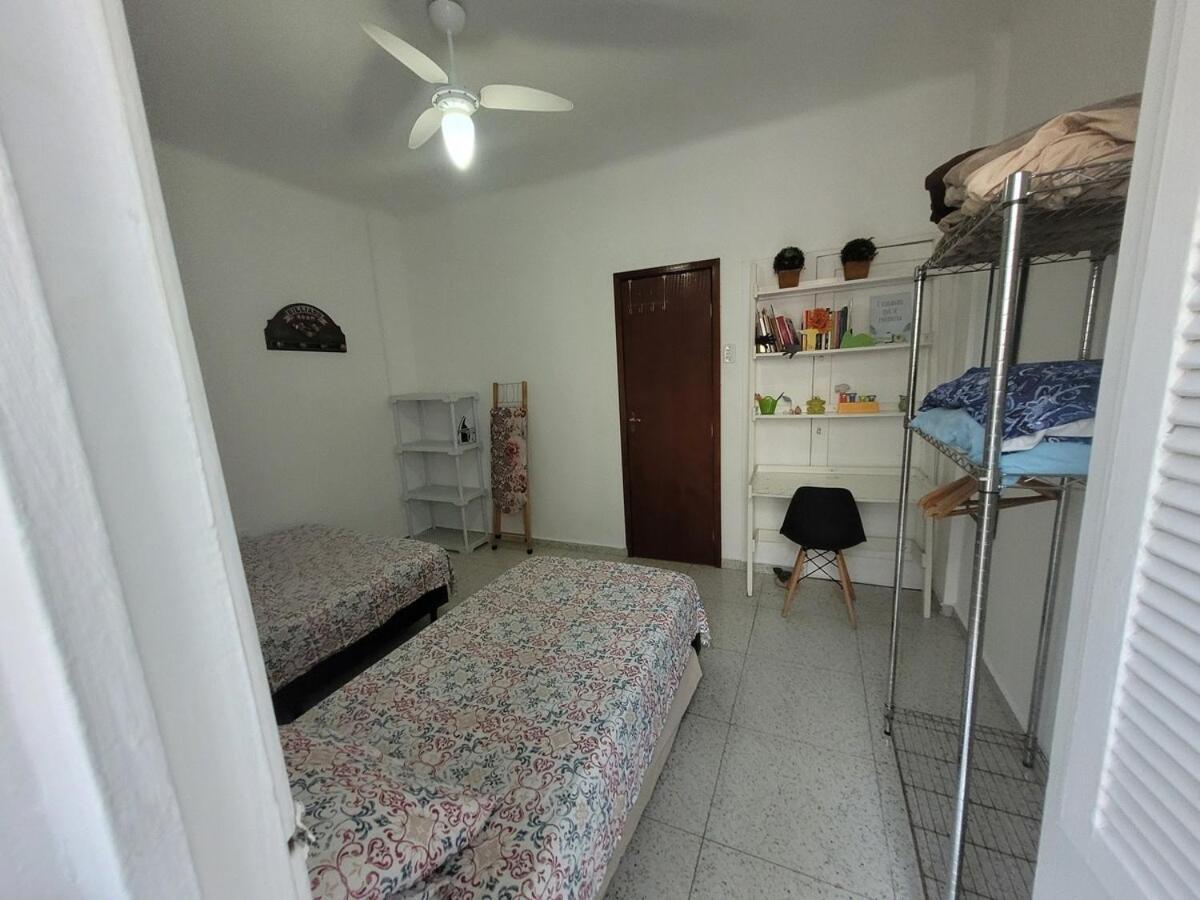 Suhcasacopacabana Aconchegantes * Río de Janeiro